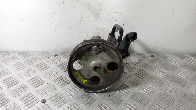 9636086680 Fiat/Alfa/Lancia