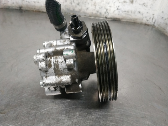 9636086680 PEUGEOT Bomba de dirección comprar Bilbao