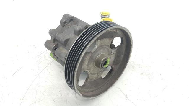 PEUGEOT 9636086680 Bomba de dirección asistida  disponible Valladolid