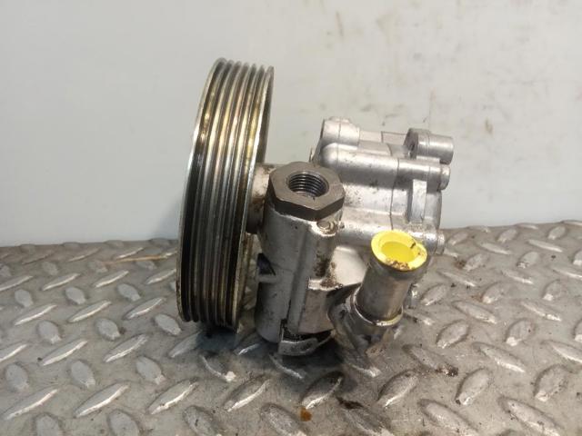 PEUGEOT 9636086680 Bomba de dirección comprar Pamplona