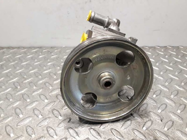 9636086680 PEUGEOT Bomba de dirección asistida  disponible Vigo