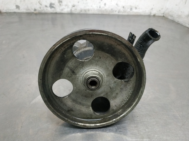 9636086680 PEUGEOT Bomba de dirección  en stock Gandía
