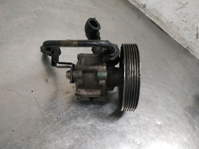 9636086680 PEUGEOT Bomba de dirección asistida  disponible Vigo