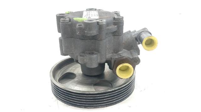 9636086680 PEUGEOT Bomba de dirección  en stock Gandía