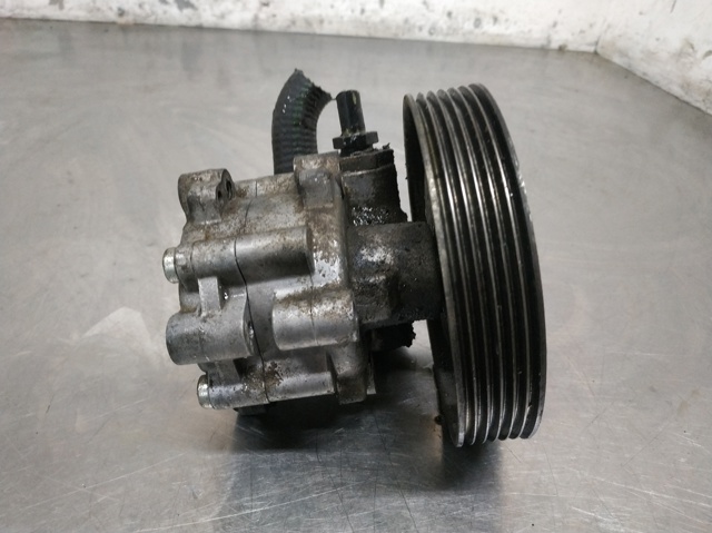 9636086680 PEUGEOT Bomba de dirección asistida  disponible Ourense