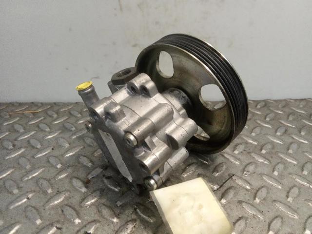 9636086680 PEUGEOT Bomba de dirección comprar Bilbao