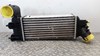 Radiador de aire, intercooler 9636195580 PEUGEOT