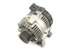 Alternador de coche 9636204480 PEUGEOT