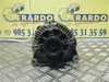 Generador 9636204580 PEUGEOT