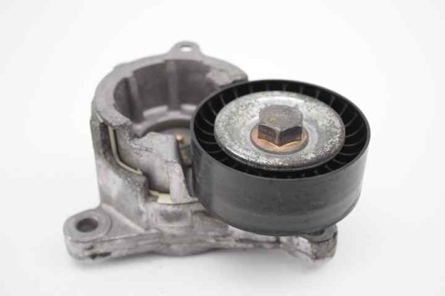 Tensor de correa de alternador 9636207480 PEUGEOT