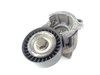 Tensor de correa de alternador 9636207480 PEUGEOT