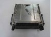 Centralita motor uce para peugeot expert furgón 1.9 td rhzdw10ated 96 362 545 80