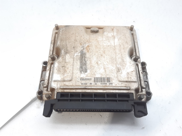 9636255480 Peugeot/Citroen