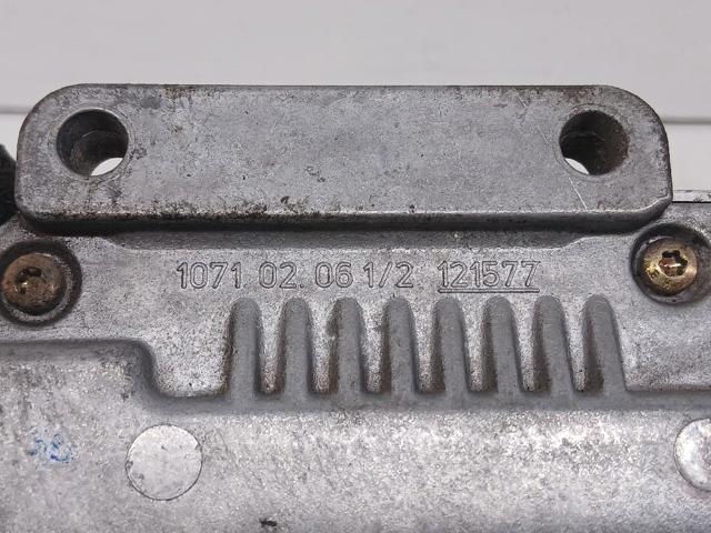 9636255480 Peugeot/Citroen