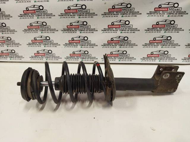 9636263880 PEUGEOT Tope de amortiguador delantero con guardapolvo  en stock Gandía
