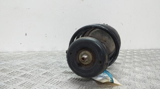 PEUGEOT 9636263880 Tope de amortiguador delantero con guardapolvo  en stock Terrassa