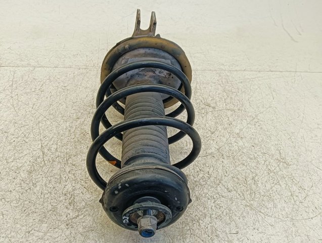 PEUGEOT 9636263880 Tope de amortiguador delantero con guardapolvo comprar Barcelona