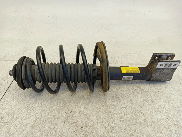 9636263880 Tope de amortiguador delantero con guardapolvo  en stock Castellón