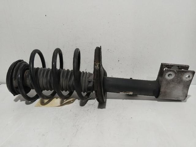 9636263880 PEUGEOT Tope de amortiguador delantero con guardapolvo comprar Madrid