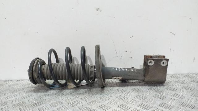 9636263880 PEUGEOT Tope de amortiguador delantero con guardapolvo  comprar en Lleida