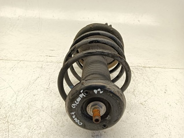 9636263880 PEUGEOT Tope de amortiguador delantero con guardapolvo  disponible Ourense