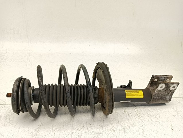 9636263880 PEUGEOT Tope de amortiguador delantero con guardapolvo  en stock Gandía