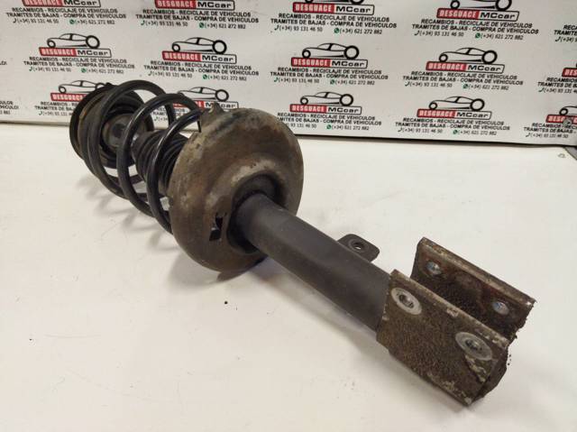 9636263880 PEUGEOT Tope de amortiguador delantero con guardapolvo comprar Alcalá