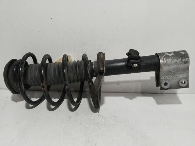 9636263880 PEUGEOT Tope de amortiguador delantero con guardapolvo  comprar en Oviedo