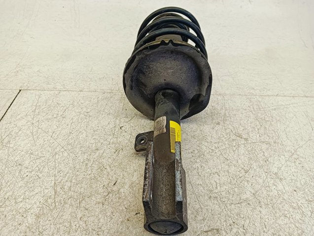 9636263880 PEUGEOT Tope de amortiguador delantero con guardapolvo  comprar en Oviedo