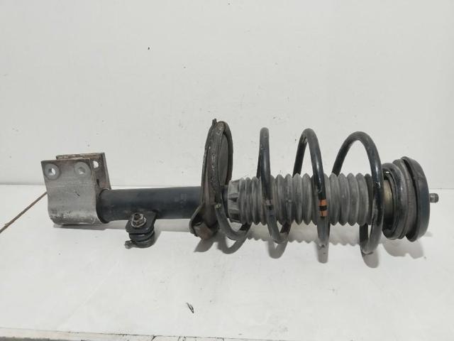 PEUGEOT 9636263880 Tope de amortiguador delantero con guardapolvo  comprar en Ponferrada