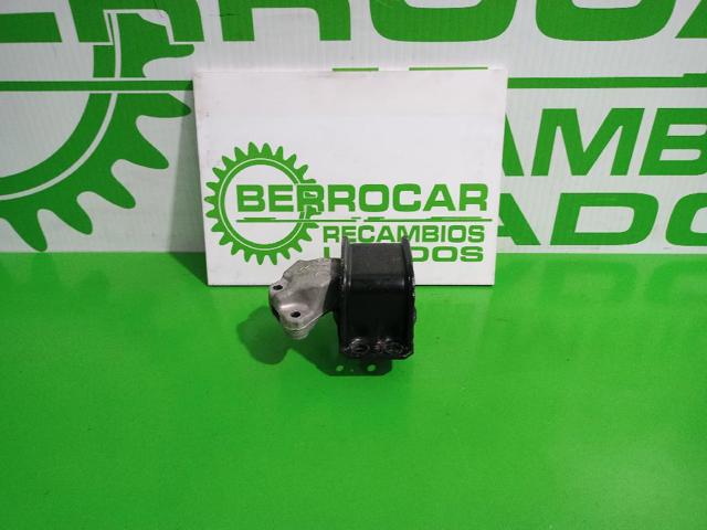 Soportes del motor delantero y trasero Peugeot 307  precio desde 53,72 EUR