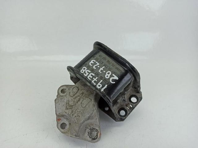 9636270080 PEUGEOT Soporte superior derecho del motor  en stock Córdoba