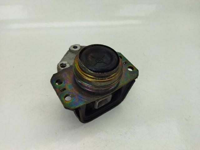 9636270080 PEUGEOT Soporte superior derecho del motor  disponible Vigo