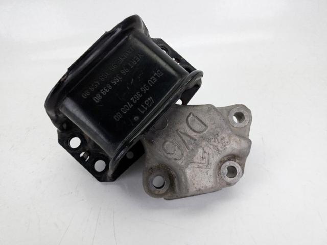 PEUGEOT 9636270080 Soporte superior derecho del motor comprar Pamplona