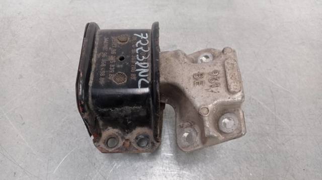 9636270080 PEUGEOT Soporte superior derecho del motor  disponible Alicante
