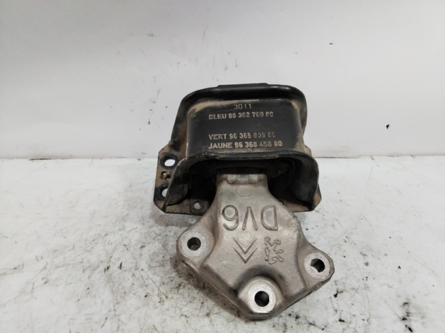 9636270080 Soporte superior derecho del motor comprar Girona