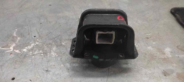 Soporte motor para Peugeot 307 3A, 3C