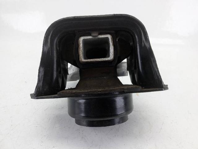 9636270080 PEUGEOT Soporte superior derecho del motor  comprar en Jaén