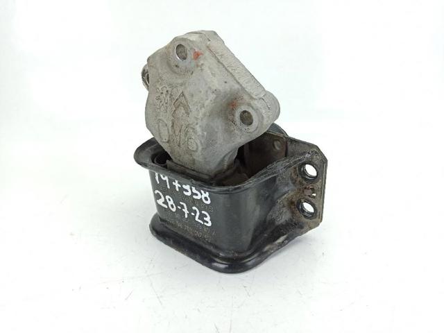 9636270080 PEUGEOT Soporte superior derecho del motor  comprar en Oviedo