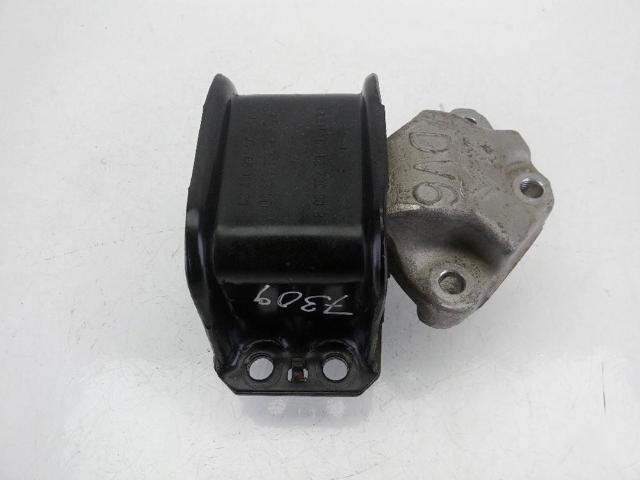 PEUGEOT 9636270080 Soporte superior derecho del motor  en stock Valencia