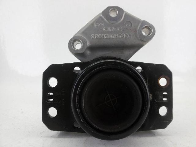 PEUGEOT 9636270080 Soporte superior derecho del motor  comprar en Ponferrada
