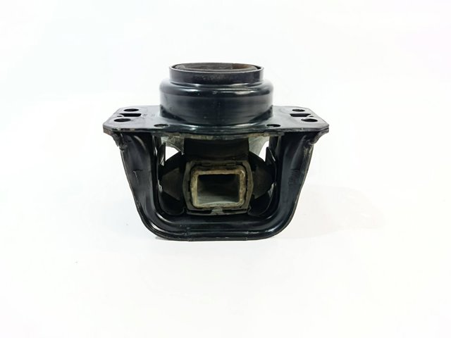 9636270080 Peugeot/Citroen