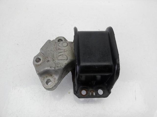 9636270080 Soporte superior derecho del motor  comprar en Zaragoza