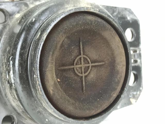 9636270080 PEUGEOT Soporte superior derecho del motor  en stock Gandía