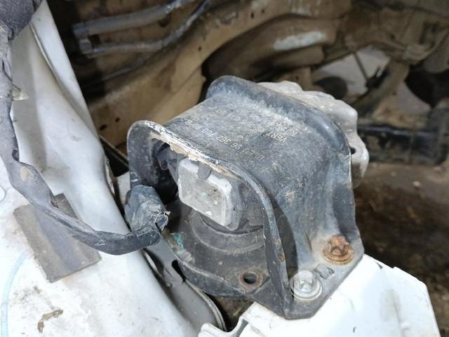 9636270080 PEUGEOT Soporte superior derecho del motor  disponible Ourense
