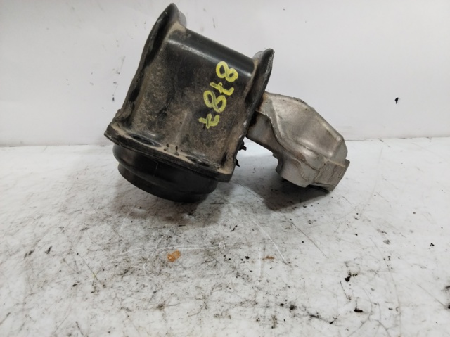 PEUGEOT 9636270080 Soporte superior derecho del motor comprar Pamplona