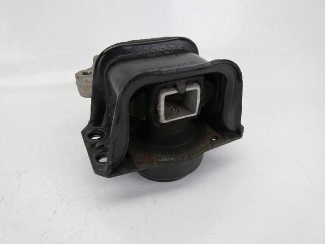 9636270080 PEUGEOT Soporte superior derecho del motor  en stock Córdoba