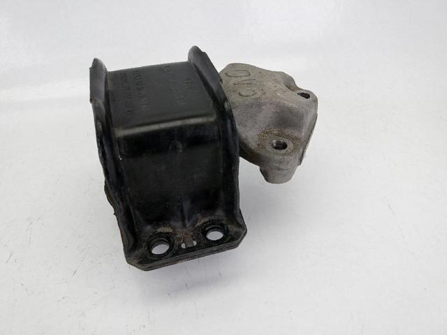 9636270080 Soporte superior derecho del motor comprar Almería