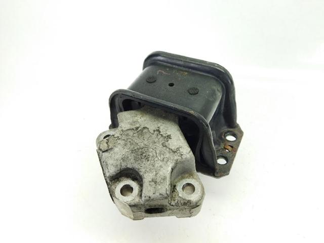 PEUGEOT 9636270080 Soporte superior derecho del motor comprar Barcelona