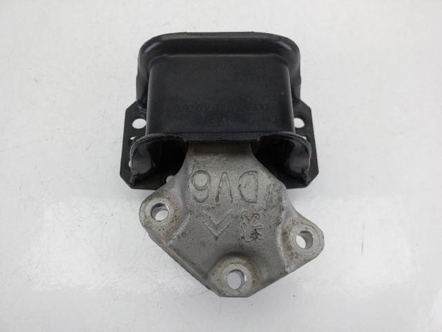 PEUGEOT 9636270080 Soporte superior derecho del motor  en stock Terrassa